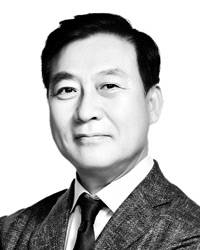 이윤학 프리즘투자자문 대표