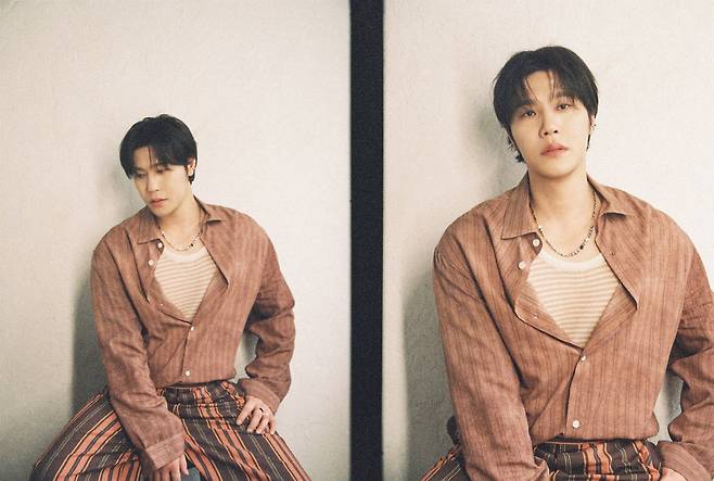 Lee Hyun (Big Hit Music)