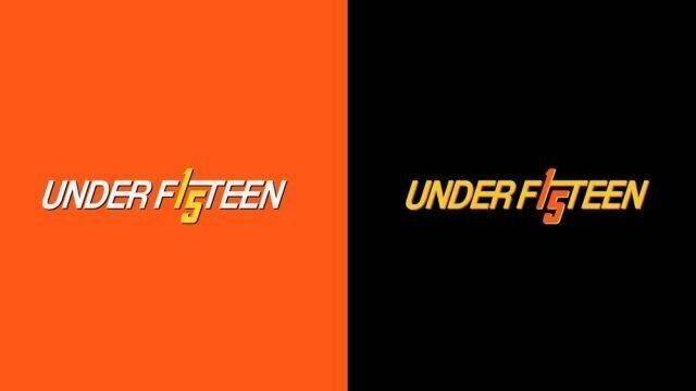 '언더피프틴' / 크레아스튜디오 제공