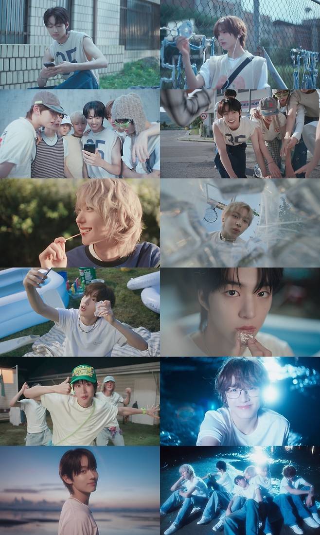 사진=스타쉽엔터테인먼트