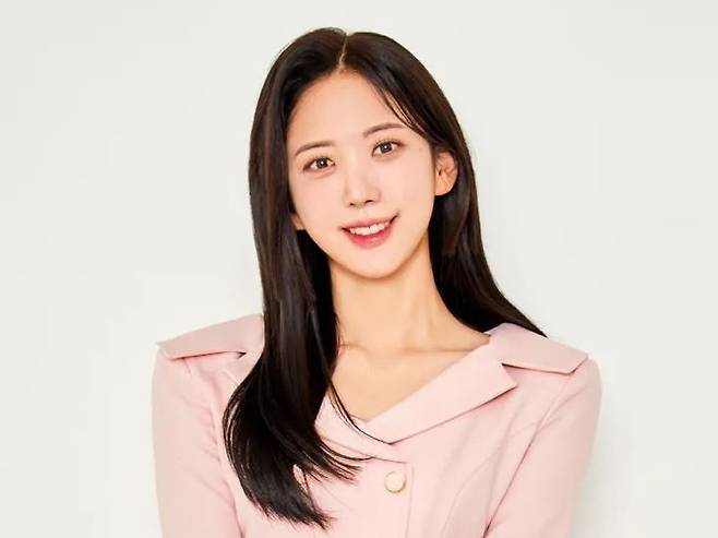 오요안나 *재판매 및 DB 금지