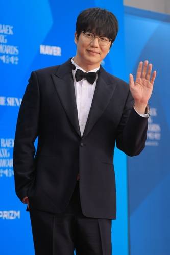 가수 성시경