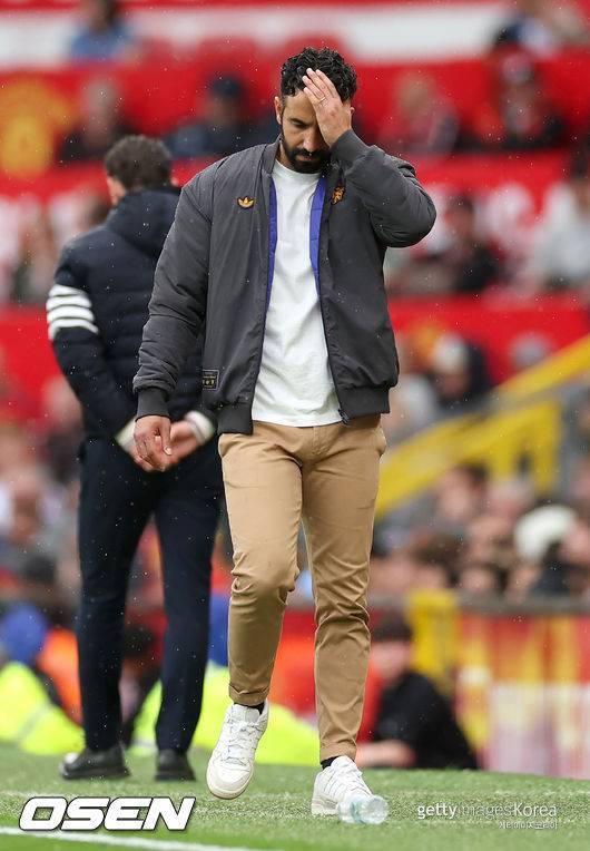 [사진] ⓒGettyimages(무단전재 및 재배포 금지)