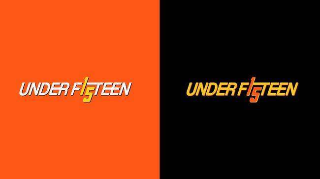 크레아 스튜디오 제공