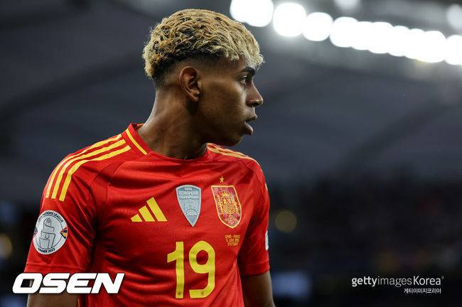 [사진] ⓒGettyimages(무단전재 및 재배포 금지)