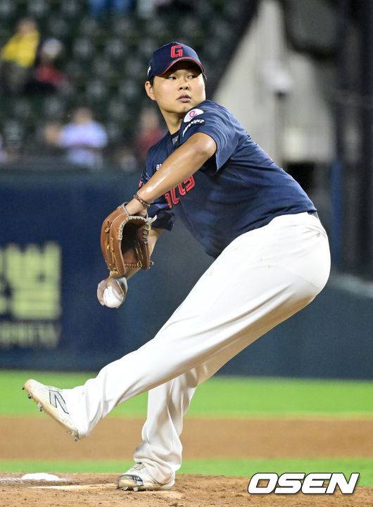 [OSEN=잠실, 최규한 기자]