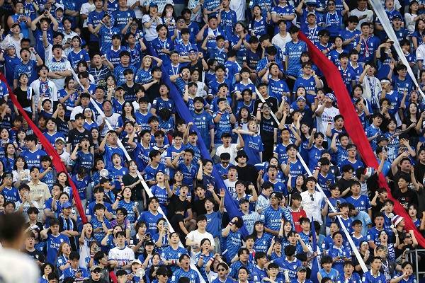 [사진] 한국프로축구연맹 제공