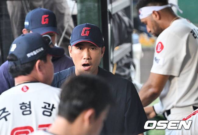 [OSEN=부산, 이석우 기자]