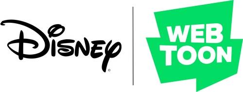 사진 제공=웹툰 엔터