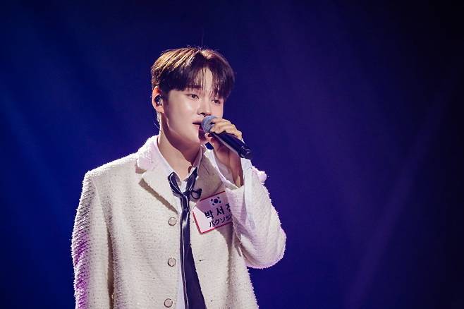 사진｜크레아 스튜디오