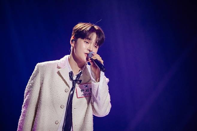 사진｜크레아 스튜디오