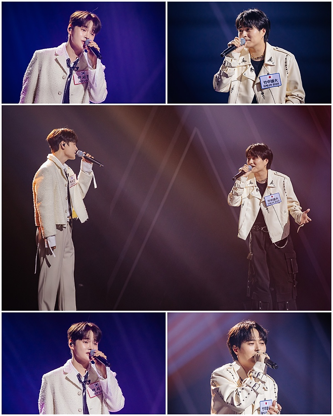 크레아 스튜디오