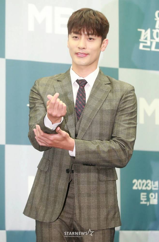 2023.10.26 /사진=이동훈 기자