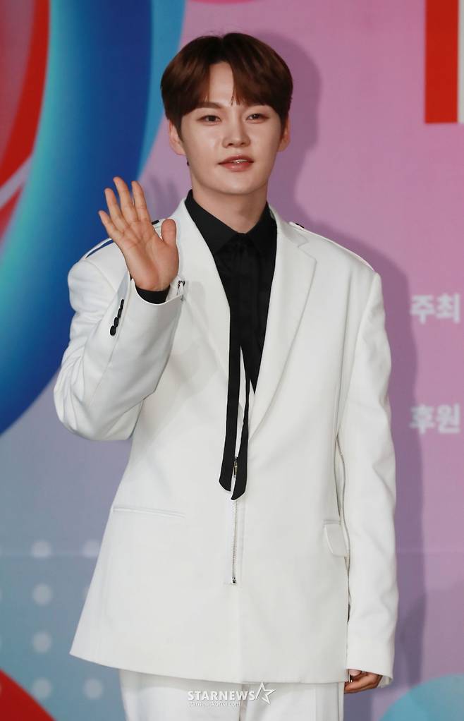 2024.04.12 /사진=이동훈