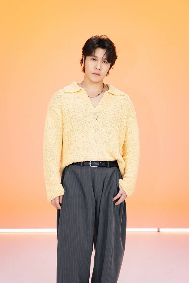 티브이데일리 포토