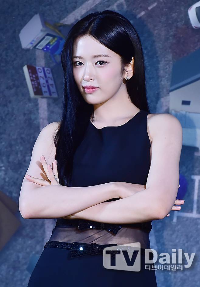 티브이데일리 포토