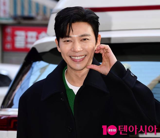 / 사진=텐아시아DB