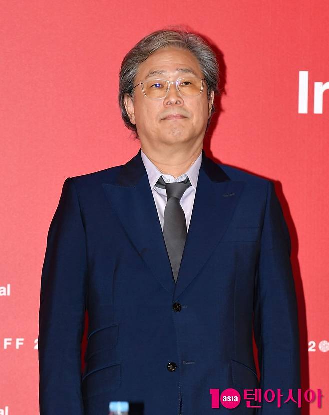 사진=텐아시아DB