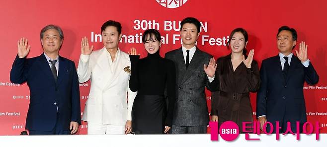 사진=텐아시아DB