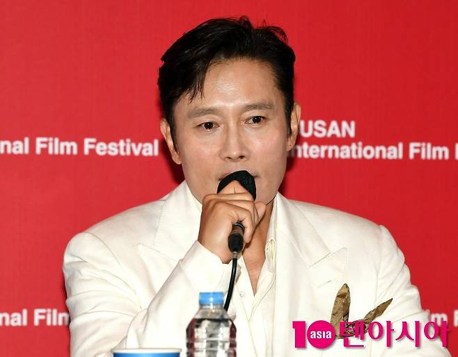 사진=텐아시아DB