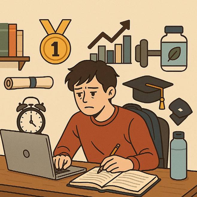 챗GPT 생성 이미지