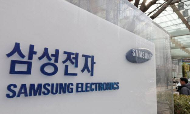 (사진=연합뉴스)