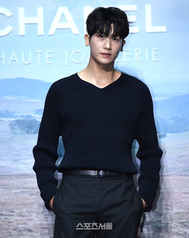 박형식. 사진 | 스포츠서울DB