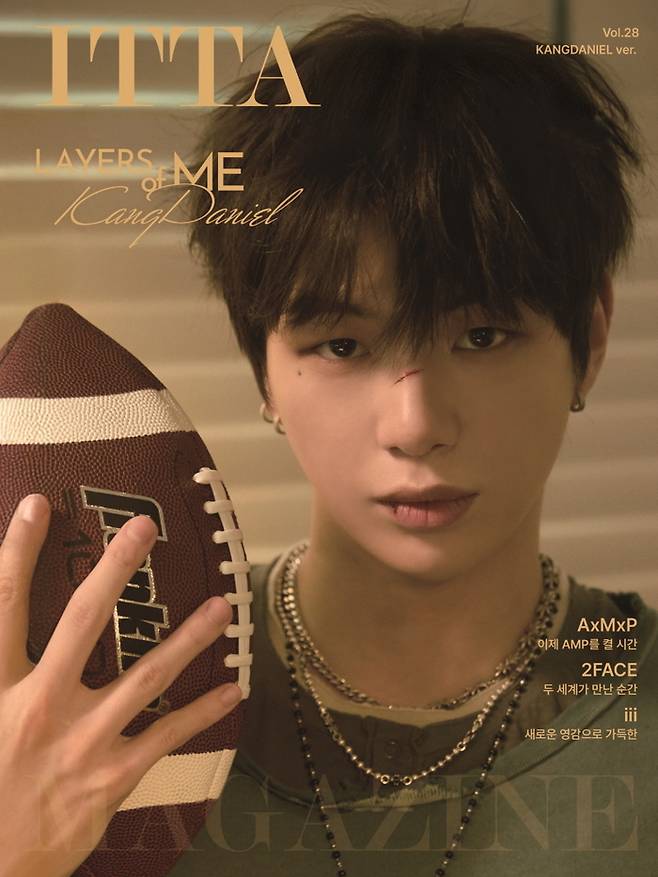 사진|잇다매거진