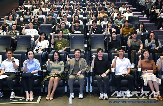 사진제공=대한체육회