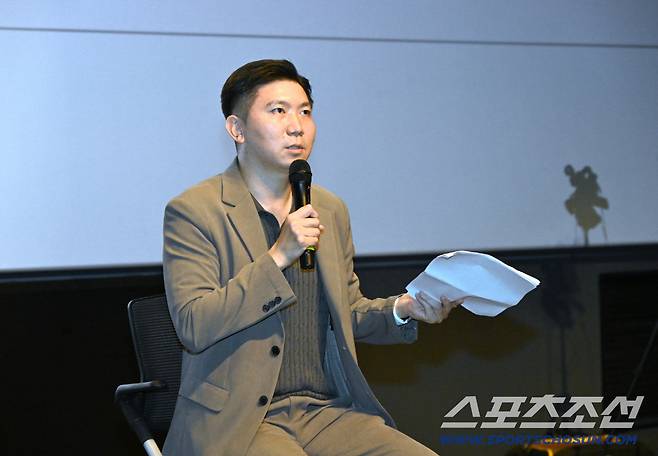 사진제공=대한체육회