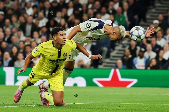 사진=AP 연합뉴스