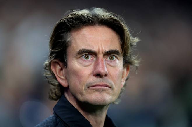 로이터 연합뉴스