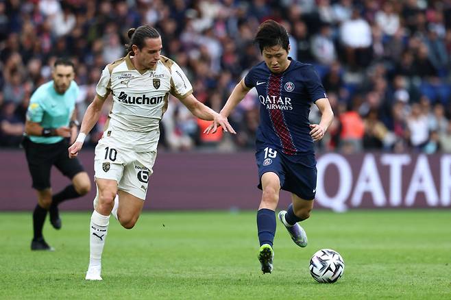 <저작권자(c) 연합뉴스, 무단 전재-재배포, AI 학습 및 활용 금지>