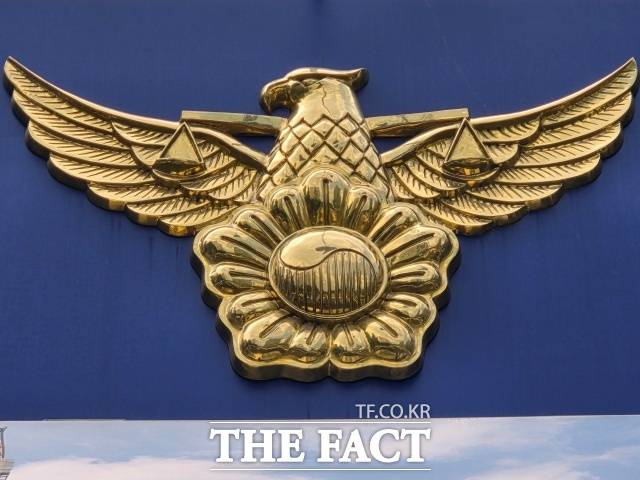 최근 서울 마포구 홍익대학교(홍대) 인근에서 대만 국적 여성들이 잇따라 폭행당하는 사건이 발생했다./김영봉 기자