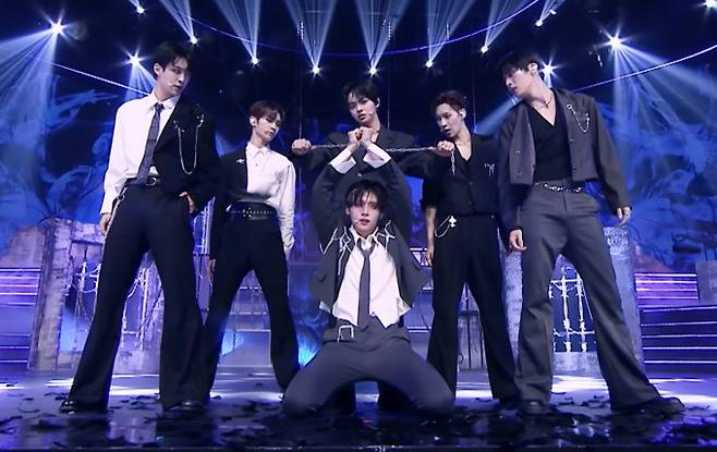 '보이즈 2 플래닛' 데뷔…16명의 파이널 진출자는?