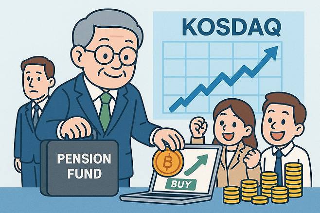 일러스트=챗GPT 달리3