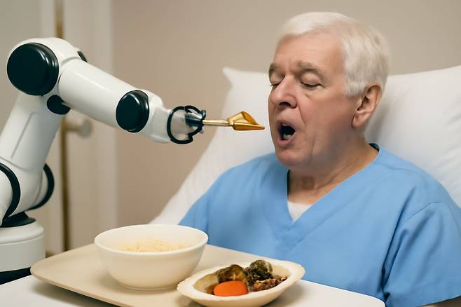 일러스트=챗GPT 달리3