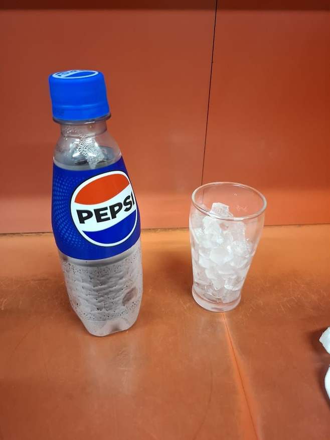 3fb8c32fffd711ab6fb8d38a4383746fc583581528b935a3e0b044f1dd5682c2bab025dadc138b02fe34bf0727