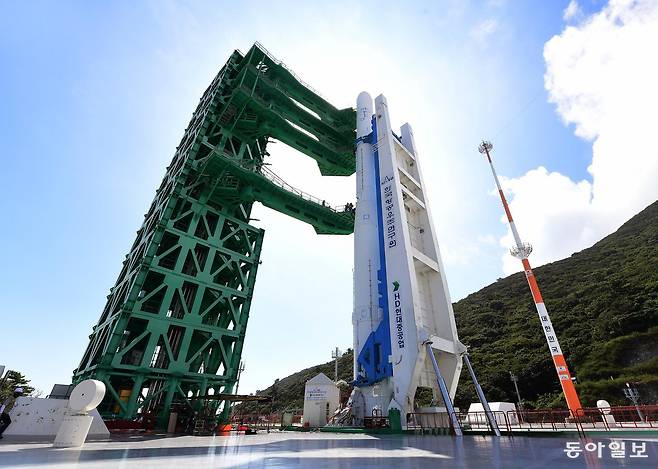 최지원 기자 jwchoi@donga.com