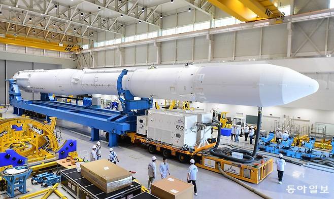 최지원 기자 jwchoi@donga.com