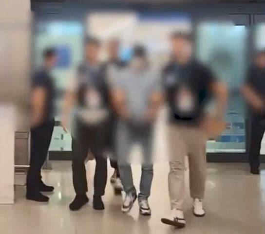 경기남부경찰청 제공