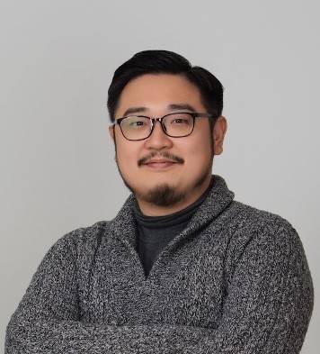 ㈜하이퍼네트웍스 대표이사 남득현