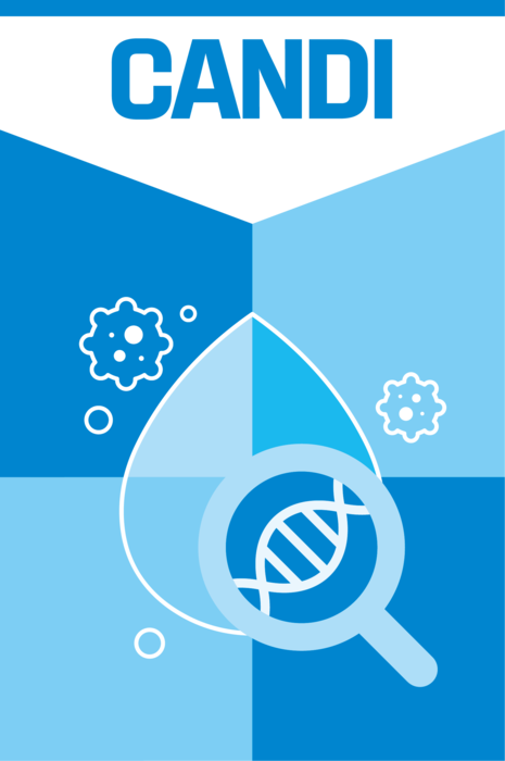 CANDI : CANcer Detection Innovations