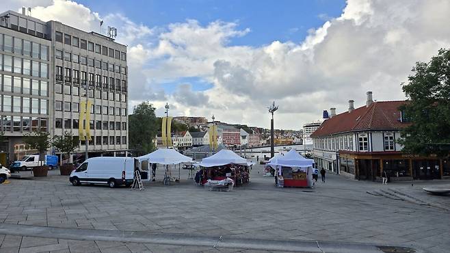 20250916_161939.jpg 프레이케스톨렌 (노르웨이)