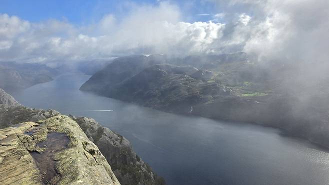 20250917_114843.jpg 프레이케스톨렌 (노르웨이)