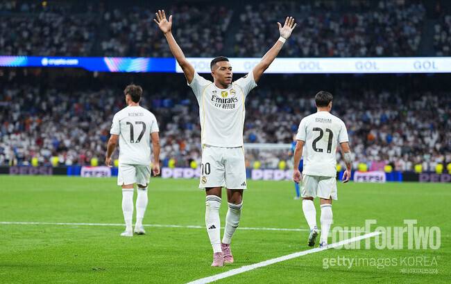 사진=게티이미지