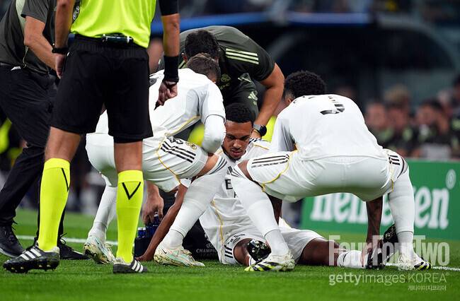 사진=게티이미지