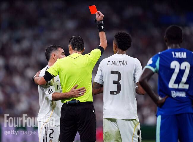 사진=게티이미지