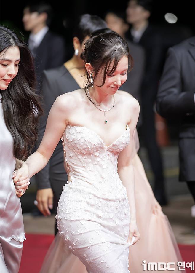 iMBC 연예뉴스 사진