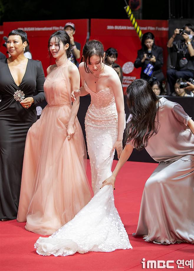 iMBC 연예뉴스 사진